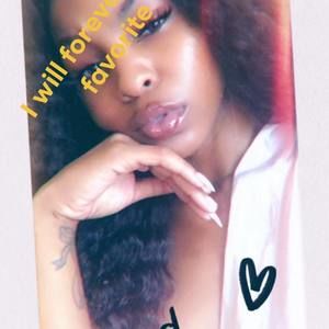 Meet your Posher, Kaya